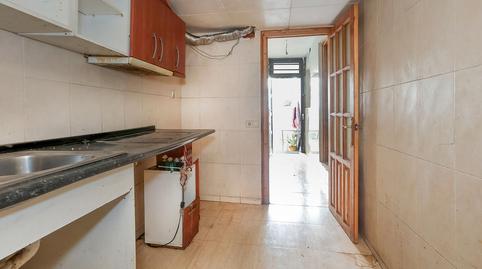 Foto 4 de Piso en venta en Marconi, Ca n'Aurell, Barcelona