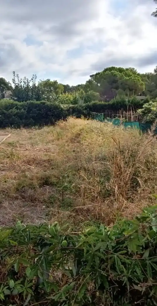 Residential for sale in El Vendrell