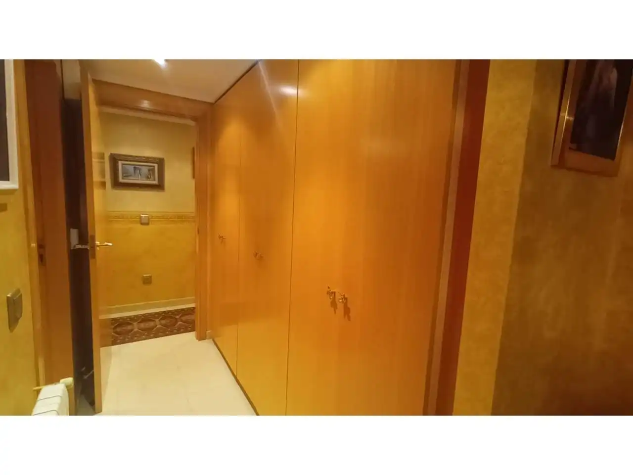 Appartement avec terrasse à vendre à Centro, imagen 9