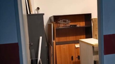 Photo 2 of Box room to rent in Calle Principe Felipe, 2, Rocafort, Valencia