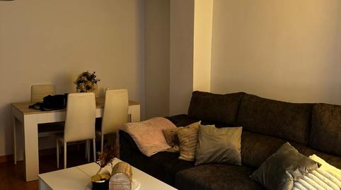 Photo 3 of Flat for sale in Calle Gaviota, El Viso de San Juan, Toledo