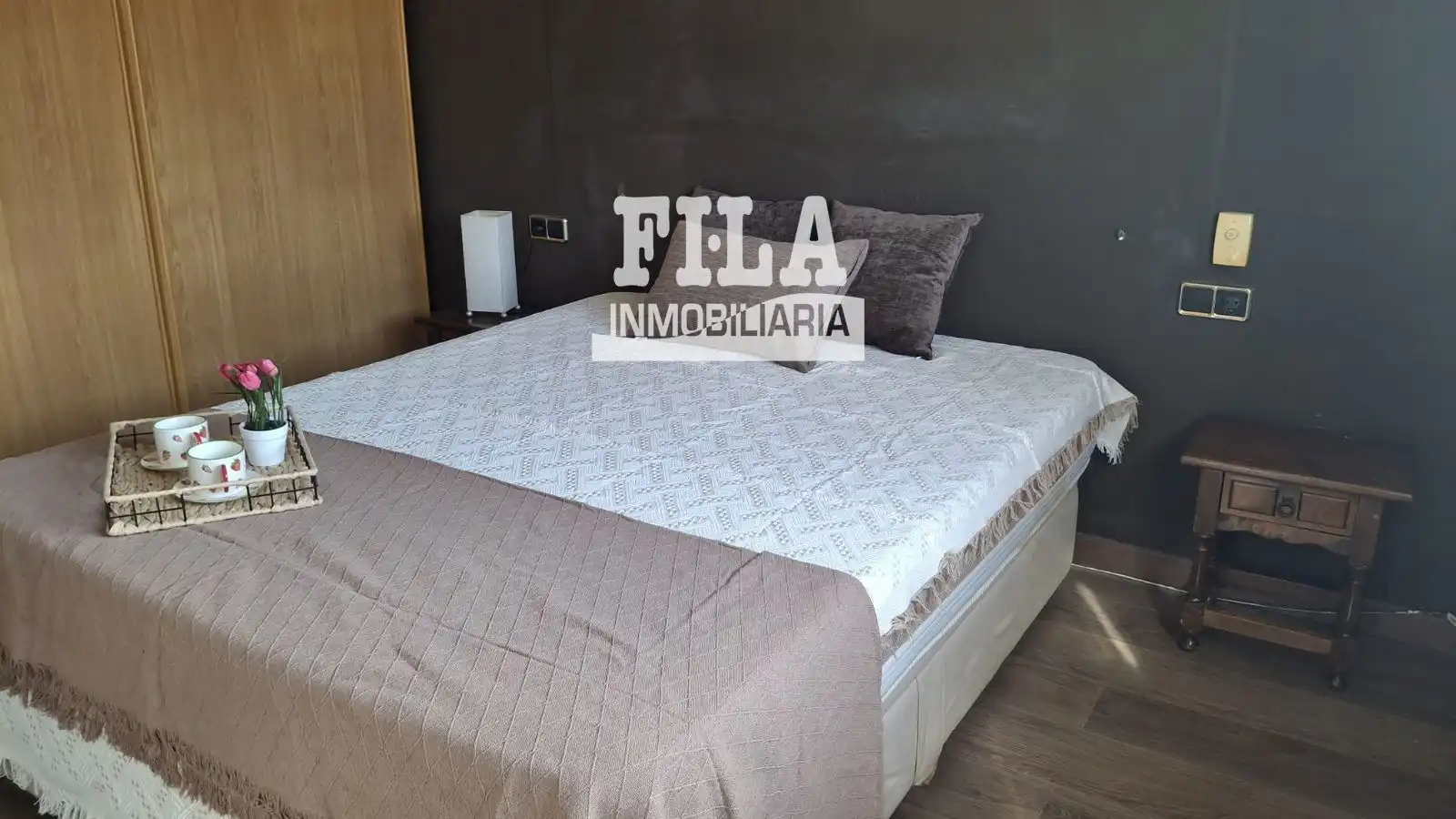 Piso en venta en Cuspide, imagen 35