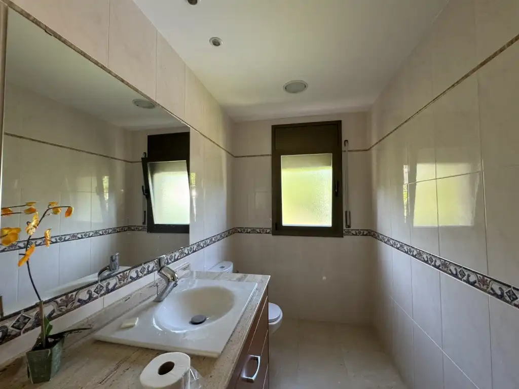 Detached house for sale in Calle Libra, imagen 15