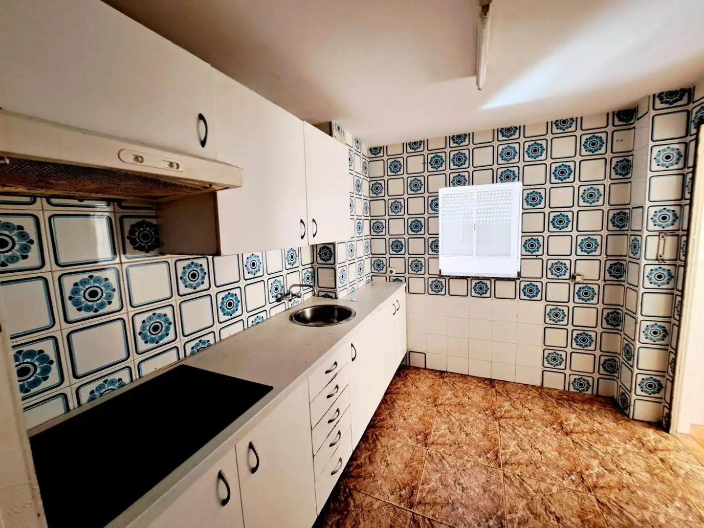 Flat for sale in Ayamonte ciudad, imagen 7