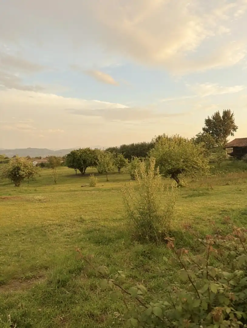 Residential land for sale in La Pola de Siero 58, imagen 24