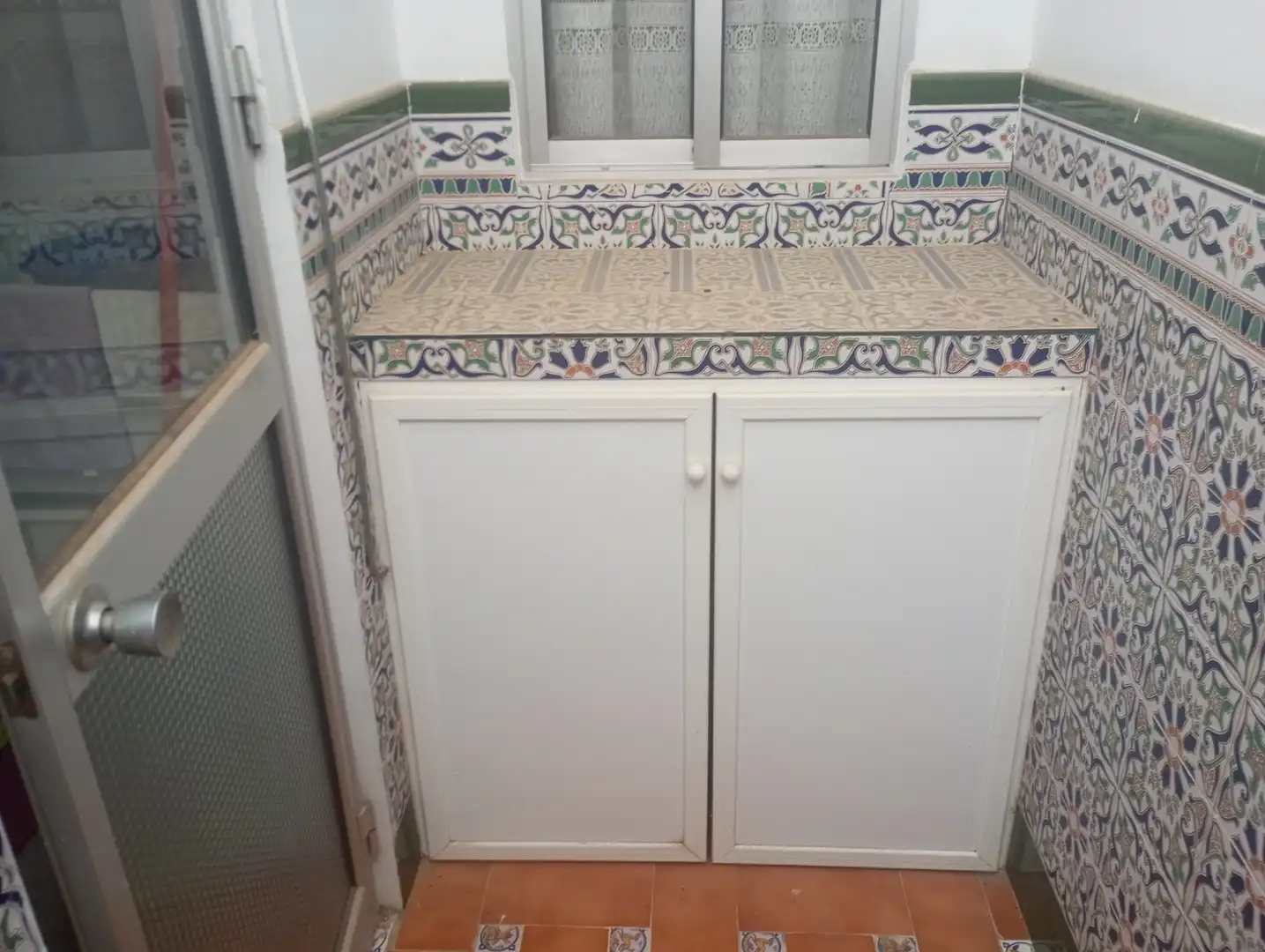 Maison avec terrasse à vendre à La Algaba, imagen 21