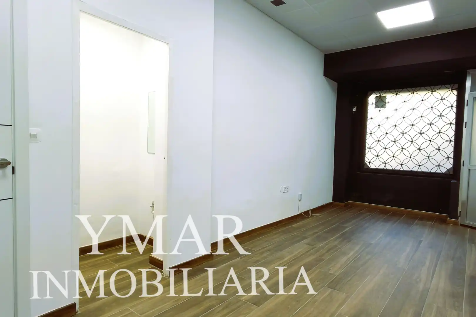 Commercial properties for rent in Móstoles