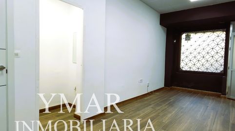 Foto 4 von Geschaftsraum zur Miete in Calle Ávila, 16, Centro, Móstoles