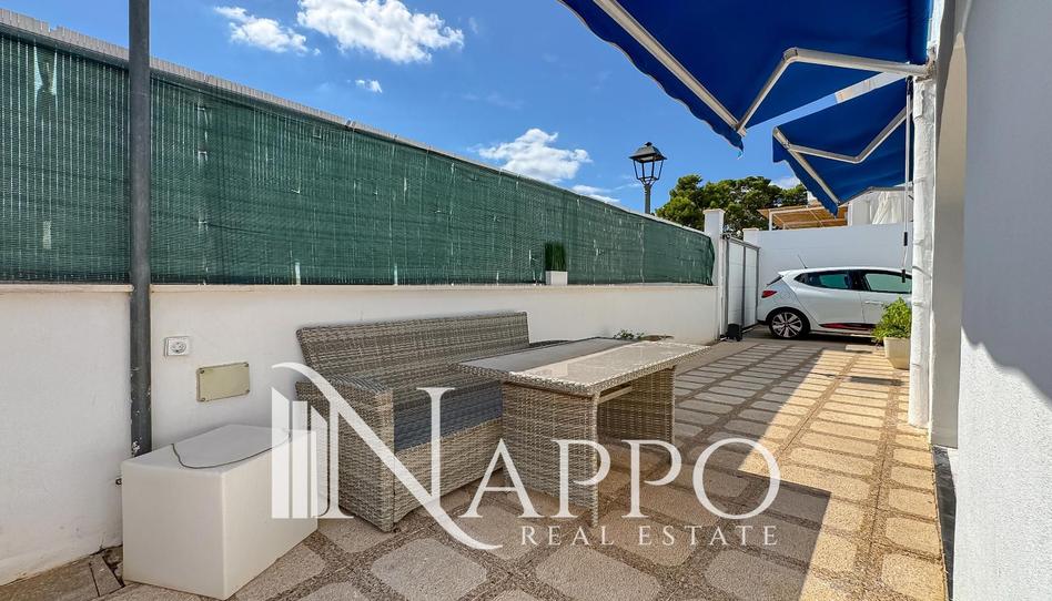 Photo 1 of Flat for sale in Oronetes, Cala d'Or, Illes Balears