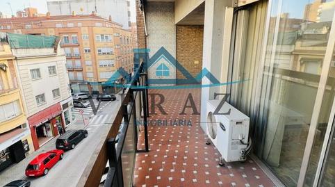 Photo 5 of Flat for sale in Gregorio Ruiz, Casco Antiguo, Toledo
