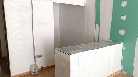 Foto 3 von Geschaftsraum zur Miete in Carrera de la Virgen, Chauchina, Granada