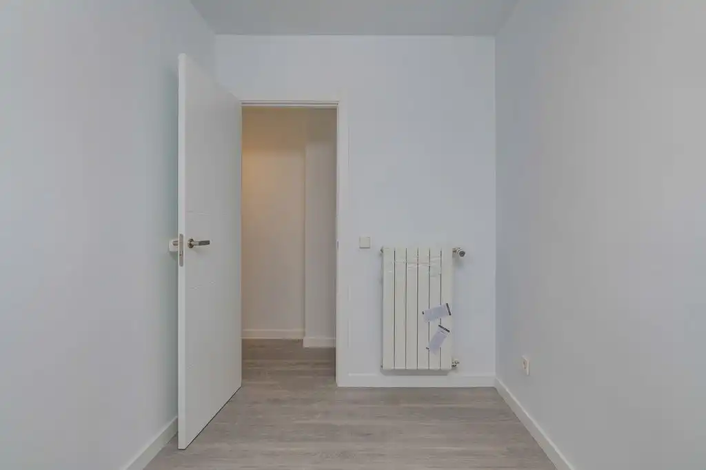Piso en venta en Fuenlabrada con Aire acondicionado, Calefacción y Trastero
