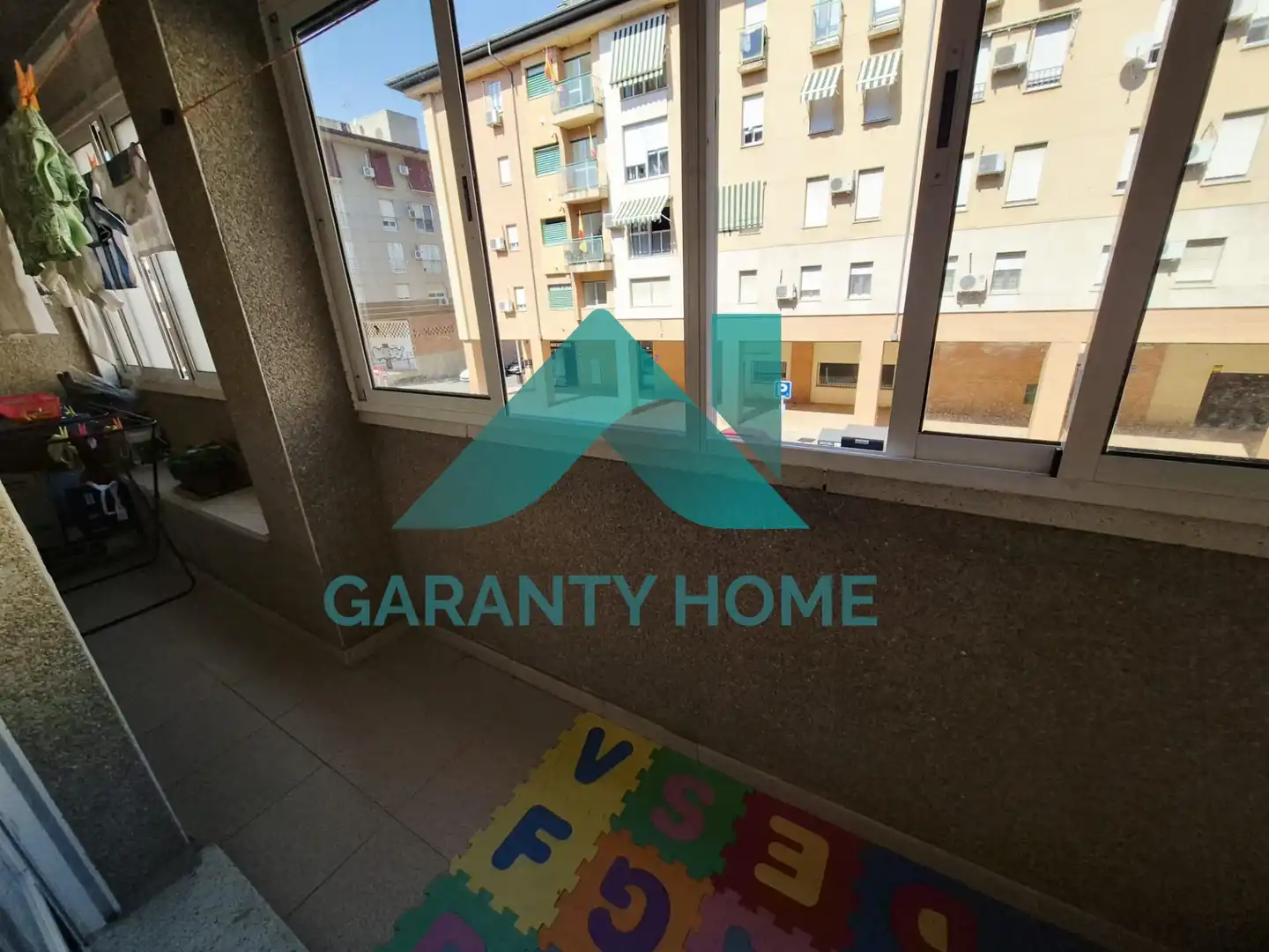 Appartement avec ascenseur à vendre à Montesol - Mejostilla, imagen 8
