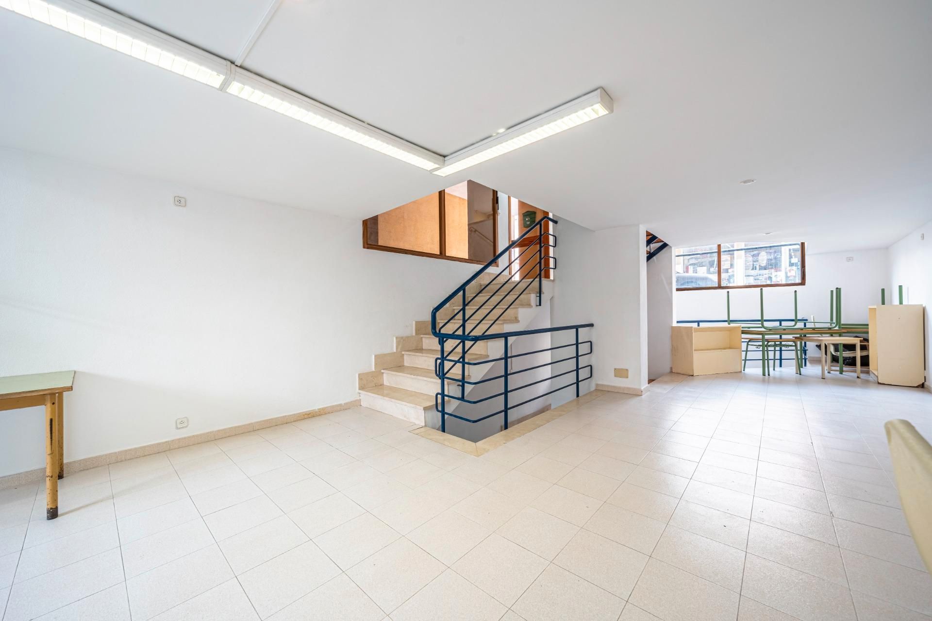 Local en venda en Pollença