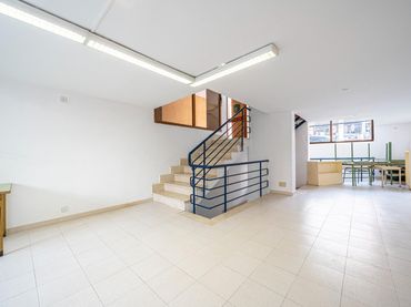 Local comercial en venda a Pollença Poble