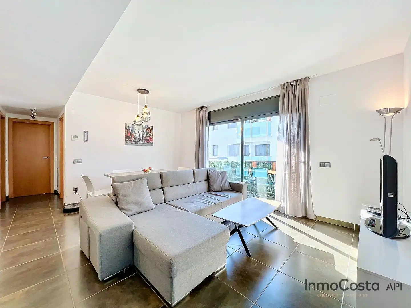 Apartment mit Pool zum Verkauf in ROCA MAURA 32, imagen 7