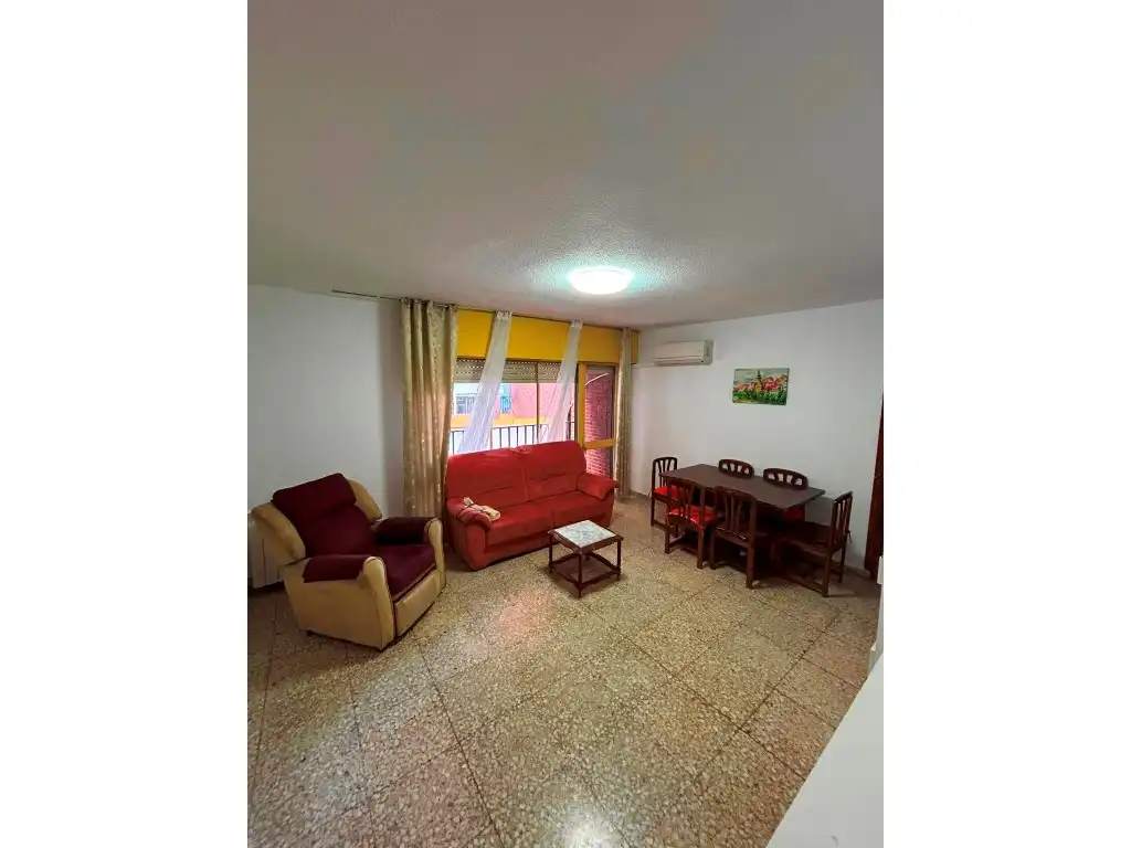 Appartamento con terrazza in vendita a Centro