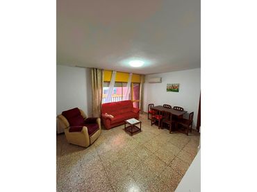 Wohnung mit Balkon zum Verkauf in Centro