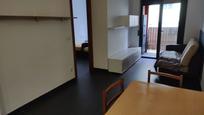 Flat for sale in Blanes  with Air Conditioner and Heating
