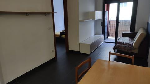 Photo 4 of Flat for sale in Ample, 33, Centre, Blanes