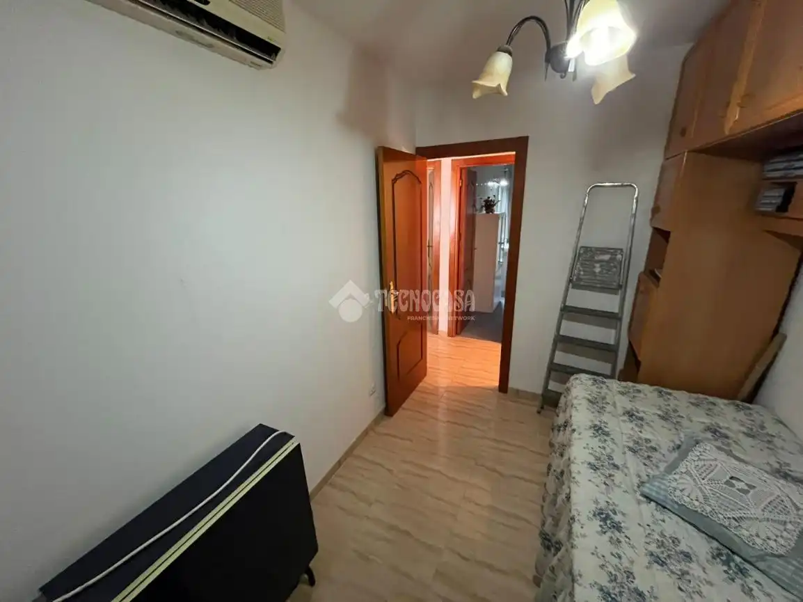 Casa aparellada en venda a Vista Azul - Consolación, imagen 18