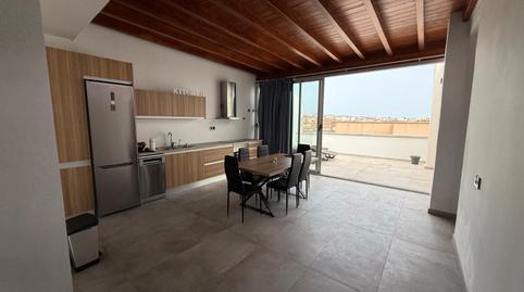 Foto 5 de Casa adosada en venda a Callejón del Castillo - El Calero - Las Huesas, Las Palmas