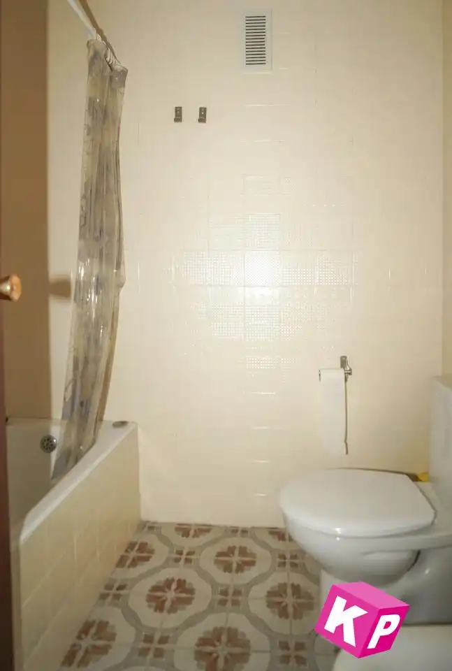 Piso en venta en De Murcia, imagen 27