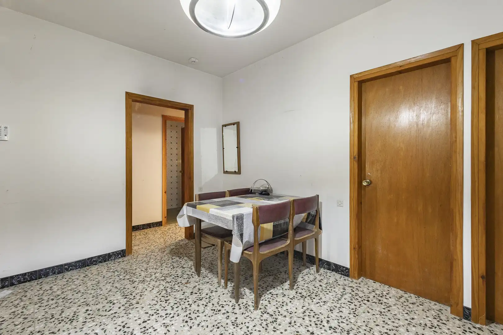 Casa con jardín en venta en Torrelles de Llobregat, imagen 29