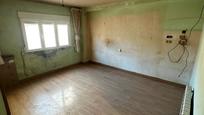 Flat for sale in  Zaragoza Capital  with Heating, Oven and Washing machine