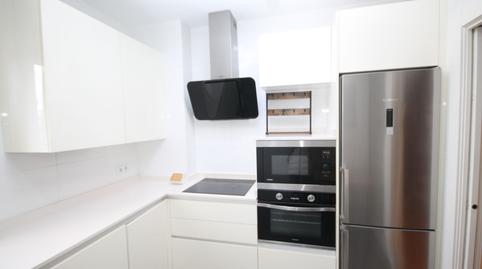 Photo 2 of Flat for sale in 8 de Marzo, Zona Centro, Santurtzi