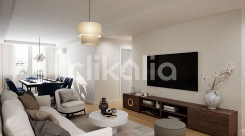 Photo 2 of Flat for sale in Adelfas, Madrid Capital