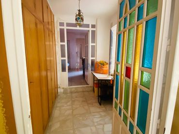 Casa en venta en Valdepeñas