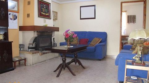 Foto 5 de Casa o chalet en venta en Calle Poza (villimar), Villimar - V1 - V2 - S3 - S4 - San Cristobal, Burgos Capital