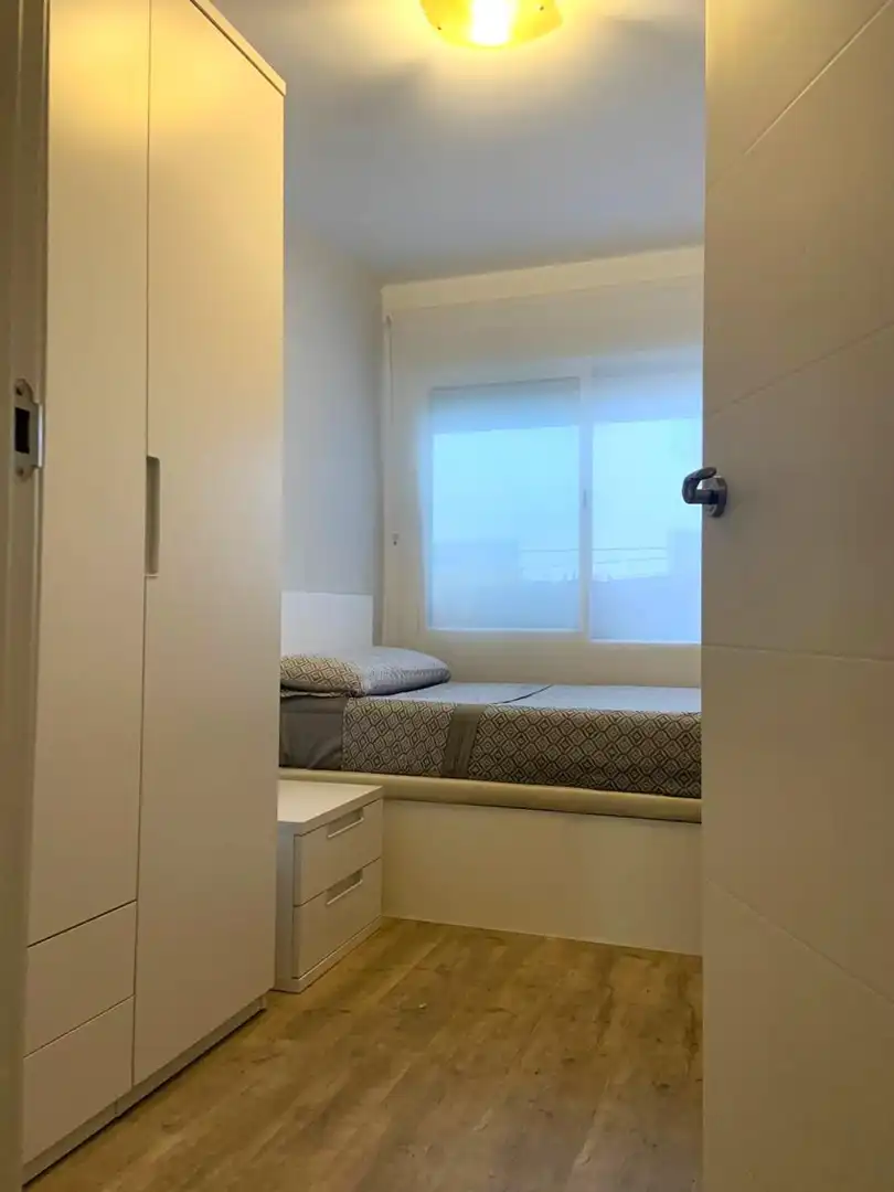Apartment for sale in San Blas, imagen 13