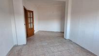 Flat for sale in Sabadell  with Balcony
