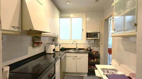 Foto 4 von Wohnung zum Verkauf in La Nova Esquerra de l'Eixample, Barcelona Capital