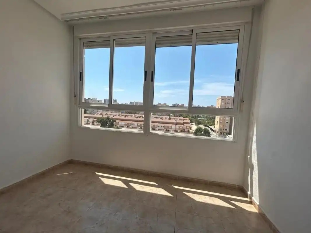 Apartamento con piscina en venta en Playa de San Juan - El Cabo de las Huertas, imagen 20