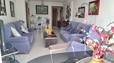 Foto 5 de Piso en venta en Parque Lisboa - La Paz, Alcorcón
