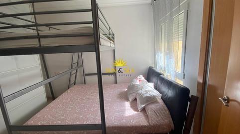 Photo 5 of Attic to rent in Torre de la Horadada, Alicante