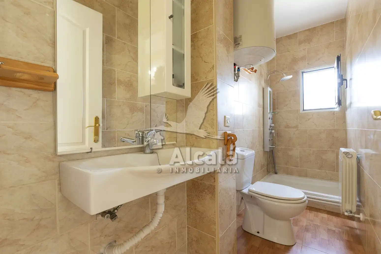Maison à vendre à Camarma de Esteruelas, imagen 26