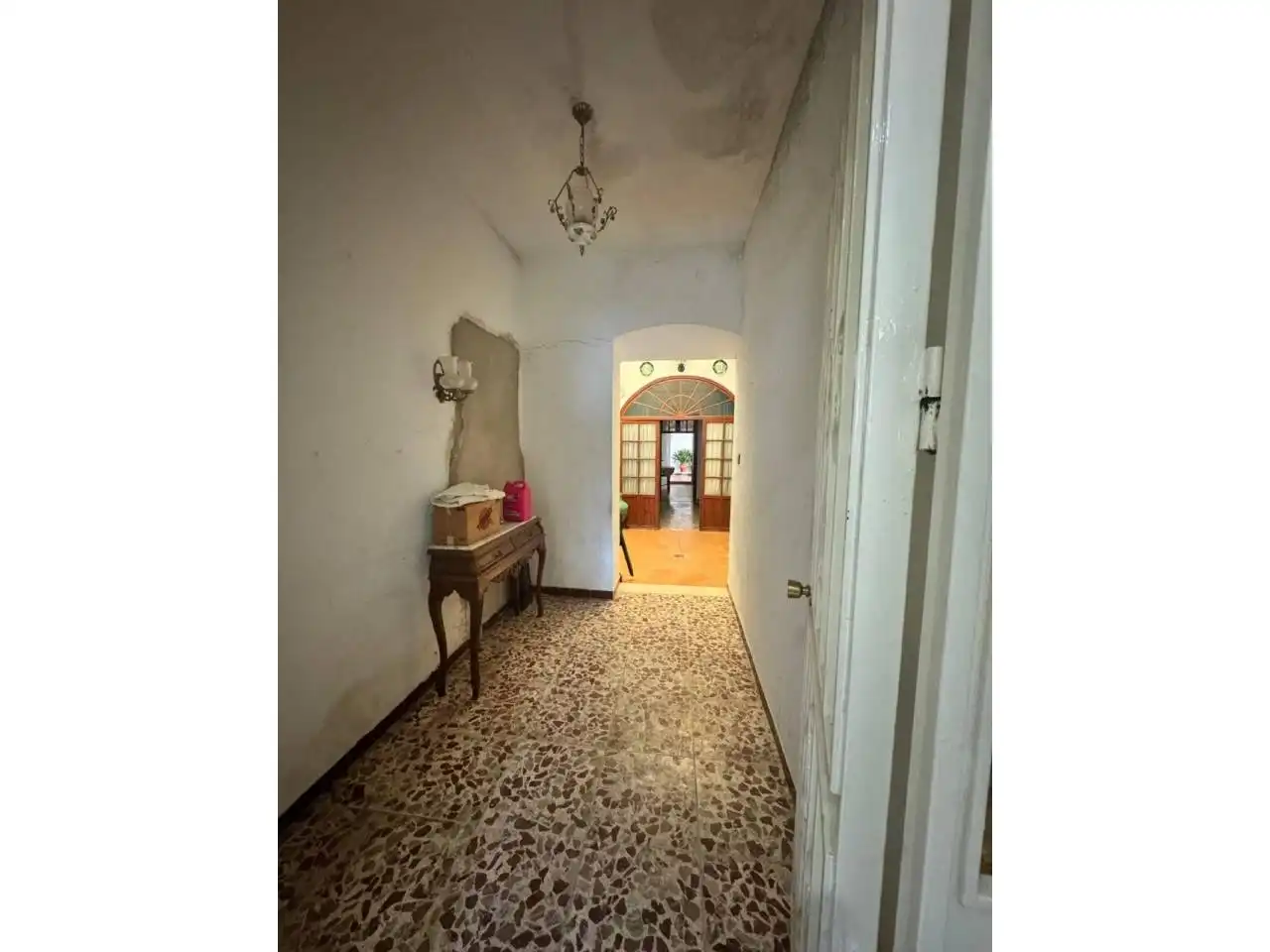 Casa amb jardí en venda a Morón de la Frontera, imagen 15