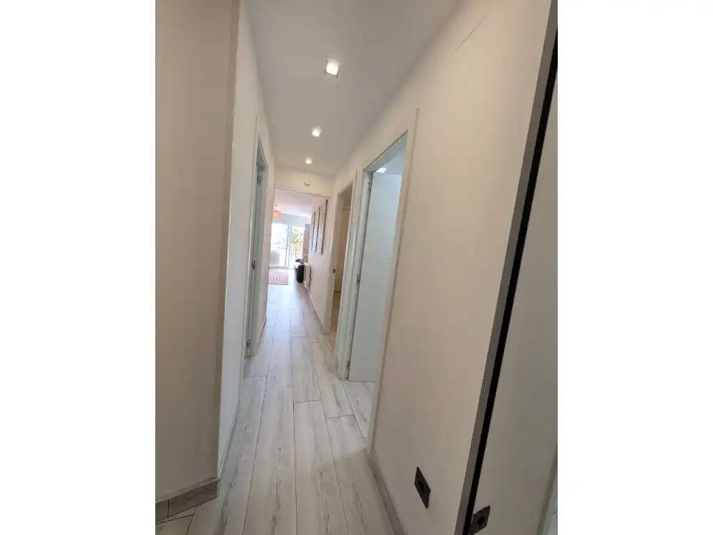 Apartament en venda en Altea amb Balcó