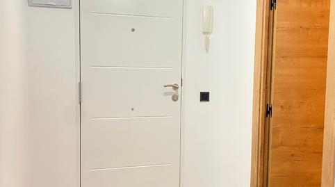 Photo 2 of Flat for sale in Calle Navaconcejo, Miralvalle - Av. Virgen del Puerto - La Data, Cáceres