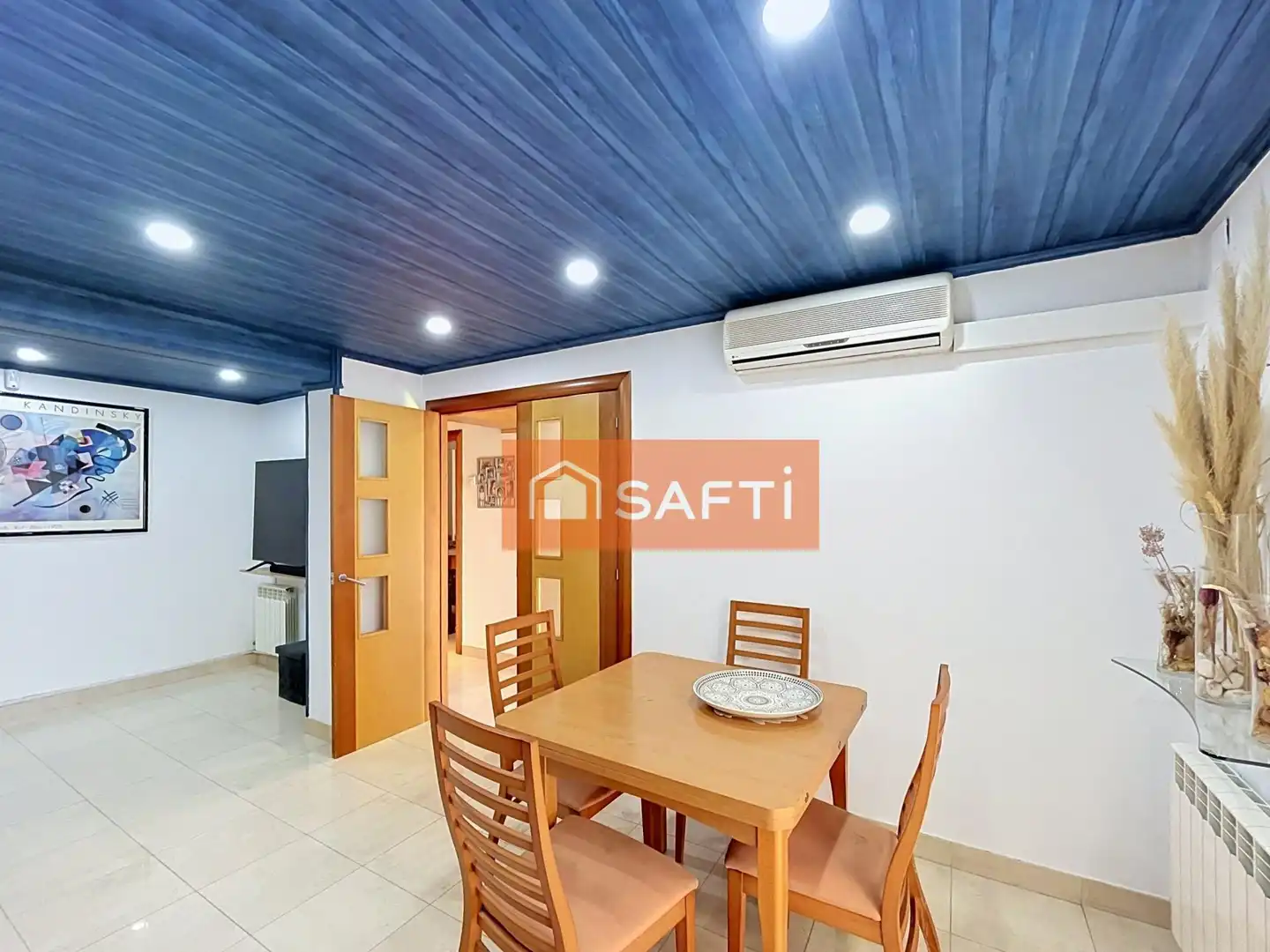 House for sale in Santa Margarida de Montbui