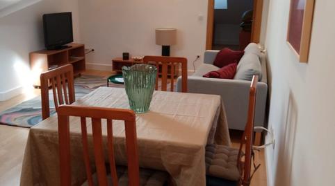 Foto 4 von Dachboden zum Verkauf in Calle Don Pelayo, 2, Numancia - San Fernando, Santander