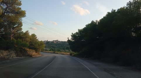 Foto 4 von Residential zum Verkauf in Mas Romeu, Calafell