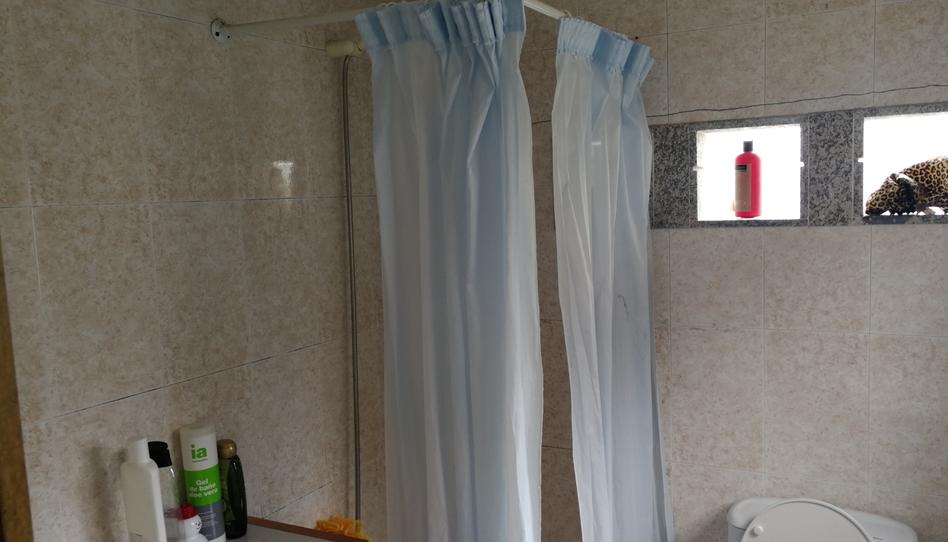 Photo 1 of House or chalet for sale in Santa Marta, San Lázaro - Meixonfrío, A Coruña