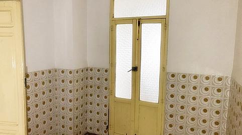 Foto 2 de Casa adosada en venta en Calle Juan Carlos I, 42, Malpartida de la Serena, Badajoz