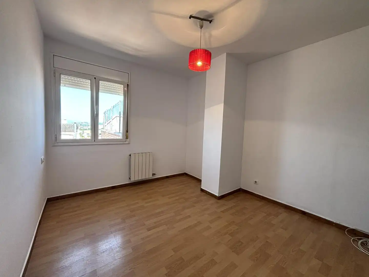 Bedroom of Attic for sale in Blanes