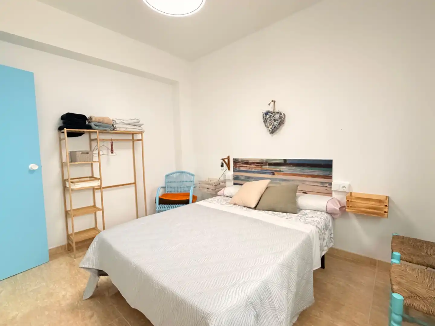 Appartement à vendre à Bellreguard, imagen 5